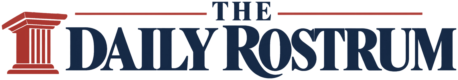 The Daily Rostrum