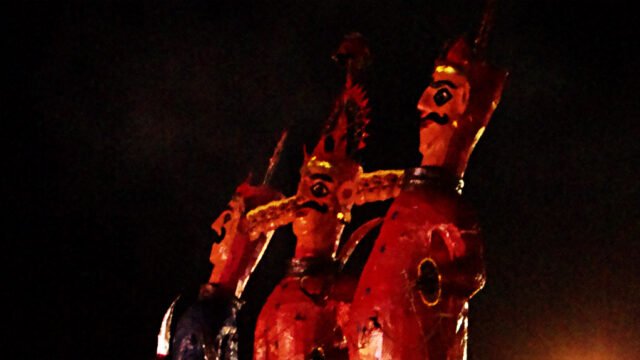 Dussehra 2026: Vijay Muhurat timings for your city