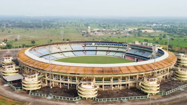 India women beat Zimbabwe by 4 wickets in Raipur T20I