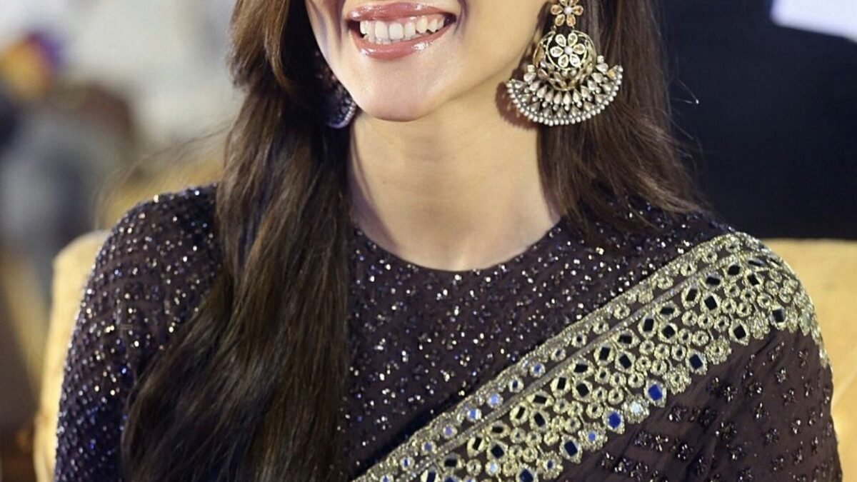 Kriti Sanon (file photo)