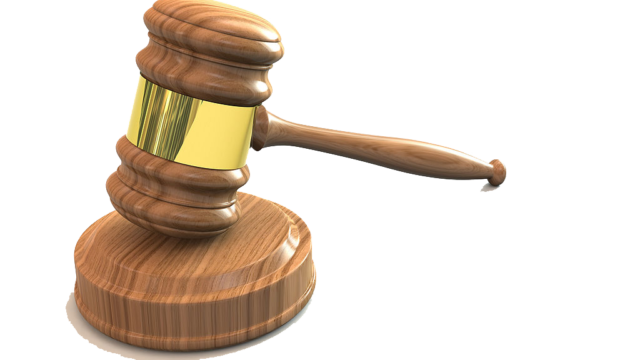 Jhansi court issues non-bailable warrant against Rakhi Sawant