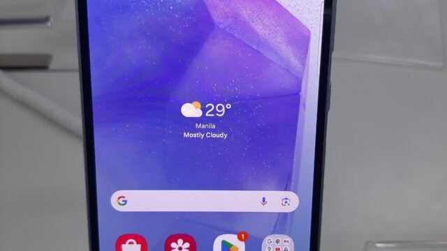 Samsung Galaxy F70 5G launches in India on 18 October