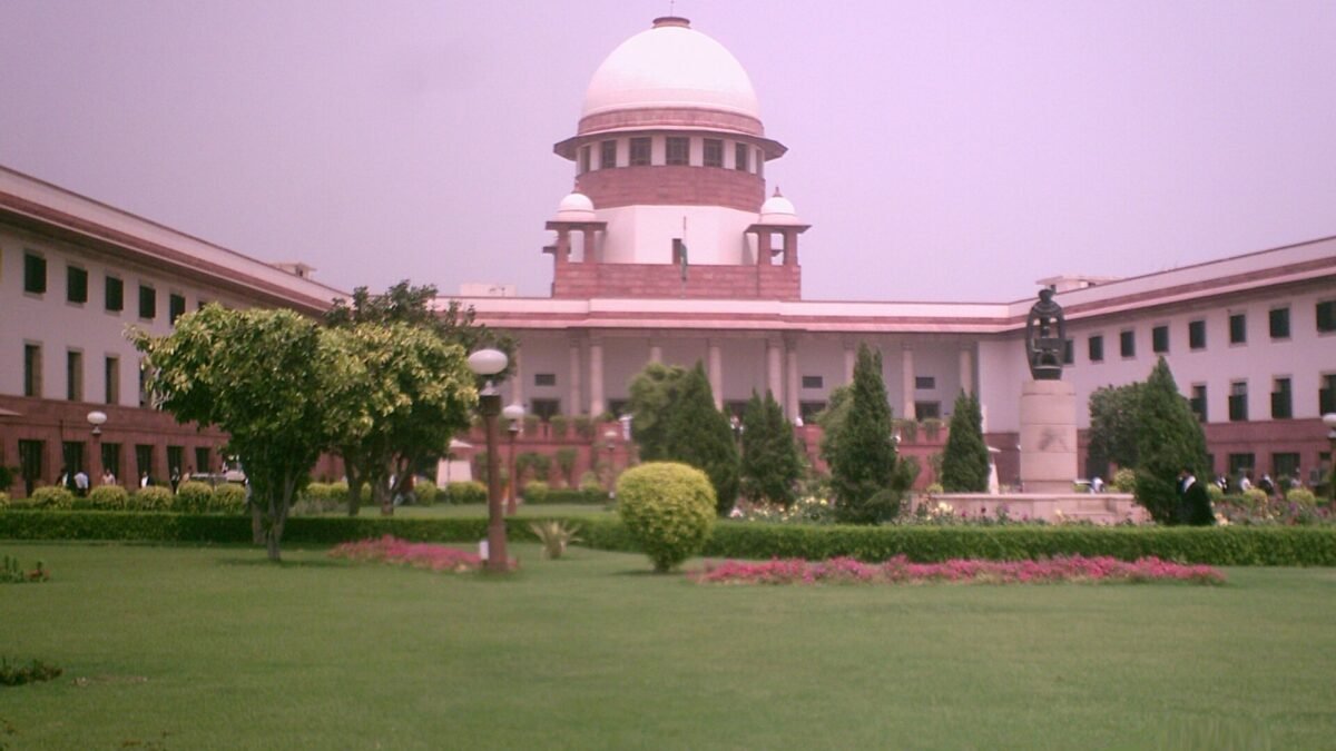 SC: Internet access a fundamental right, children included
