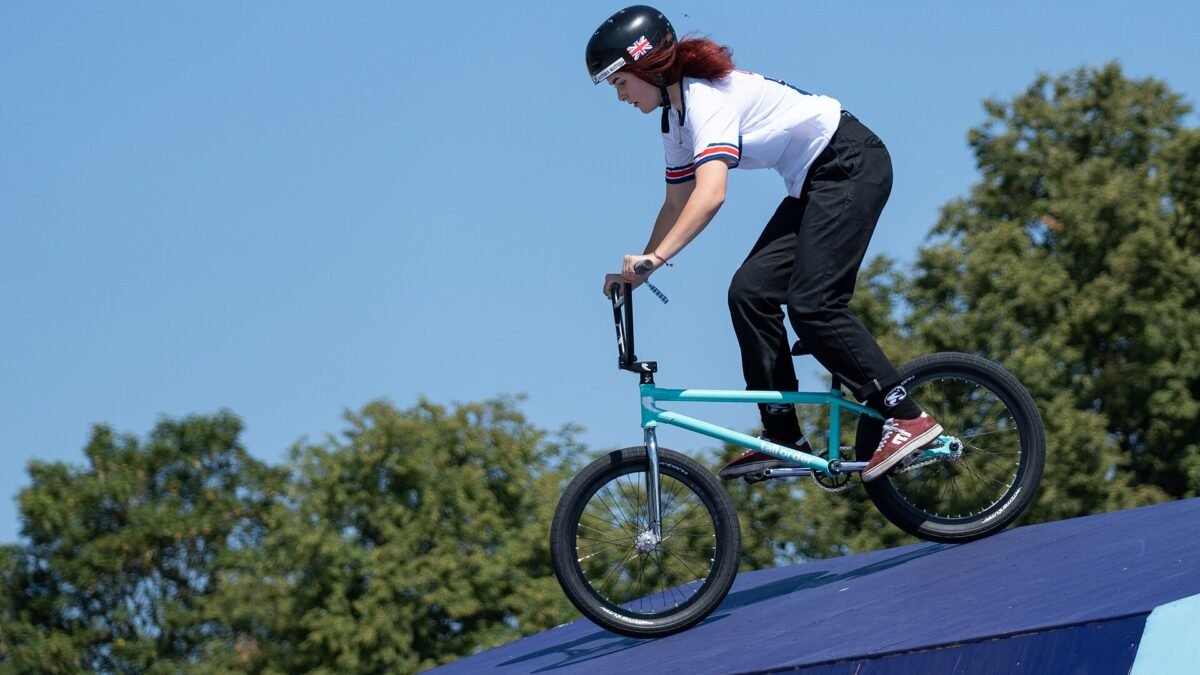 UCI cancels Saudi urban cycling worlds after airport attacks