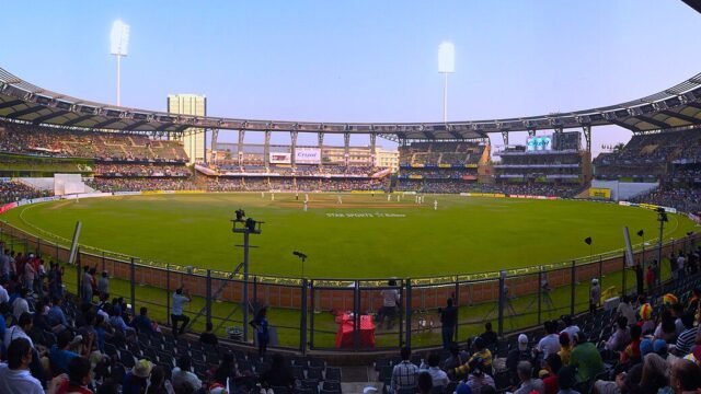 Wankhede Stadium (86312941)